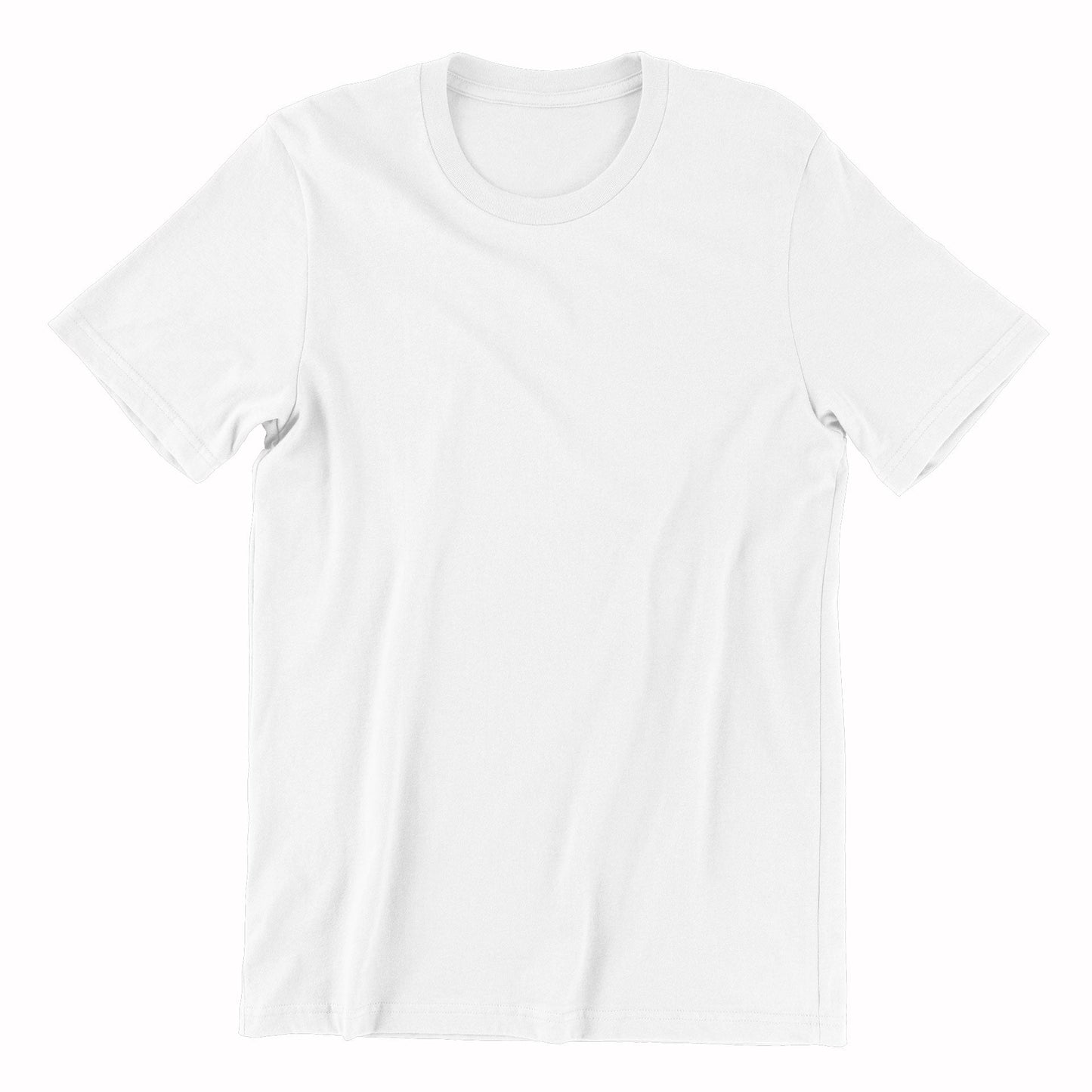 Personaliza Tú Playera