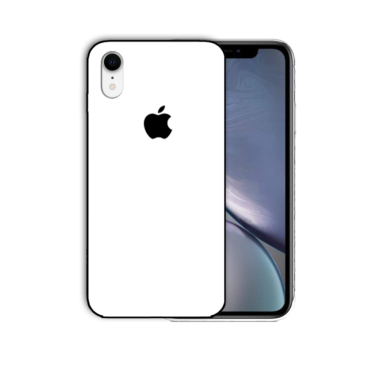 IPhone XS Max Customify Template