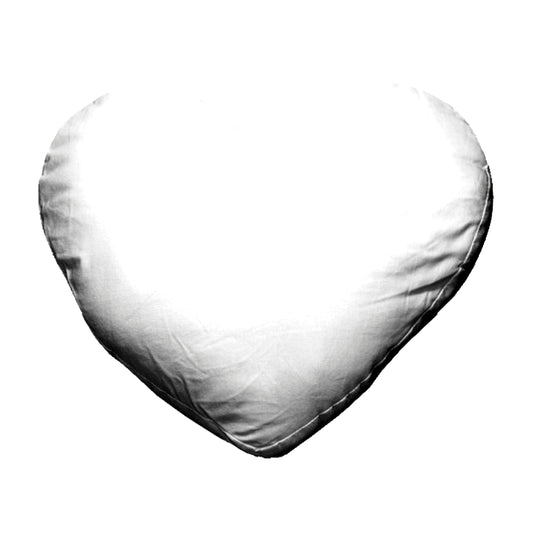Custom Love pillow 22
