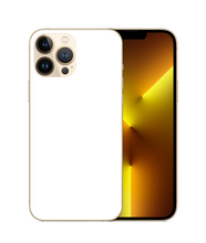 Muat gambar ke penampil Galeri, Custom Your Iphone Cases
