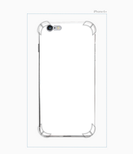 Load image into Gallery viewer, Custom Your Iphone Cases
