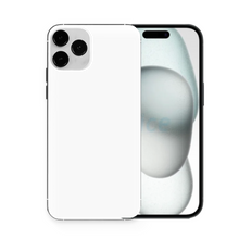 Load image into Gallery viewer, Custom Your Iphone Cases
