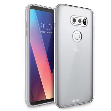 LG V30