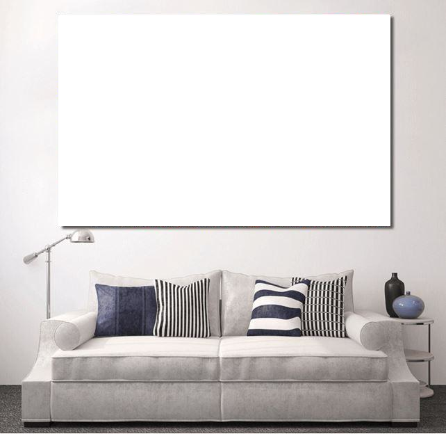 Sample Canvas