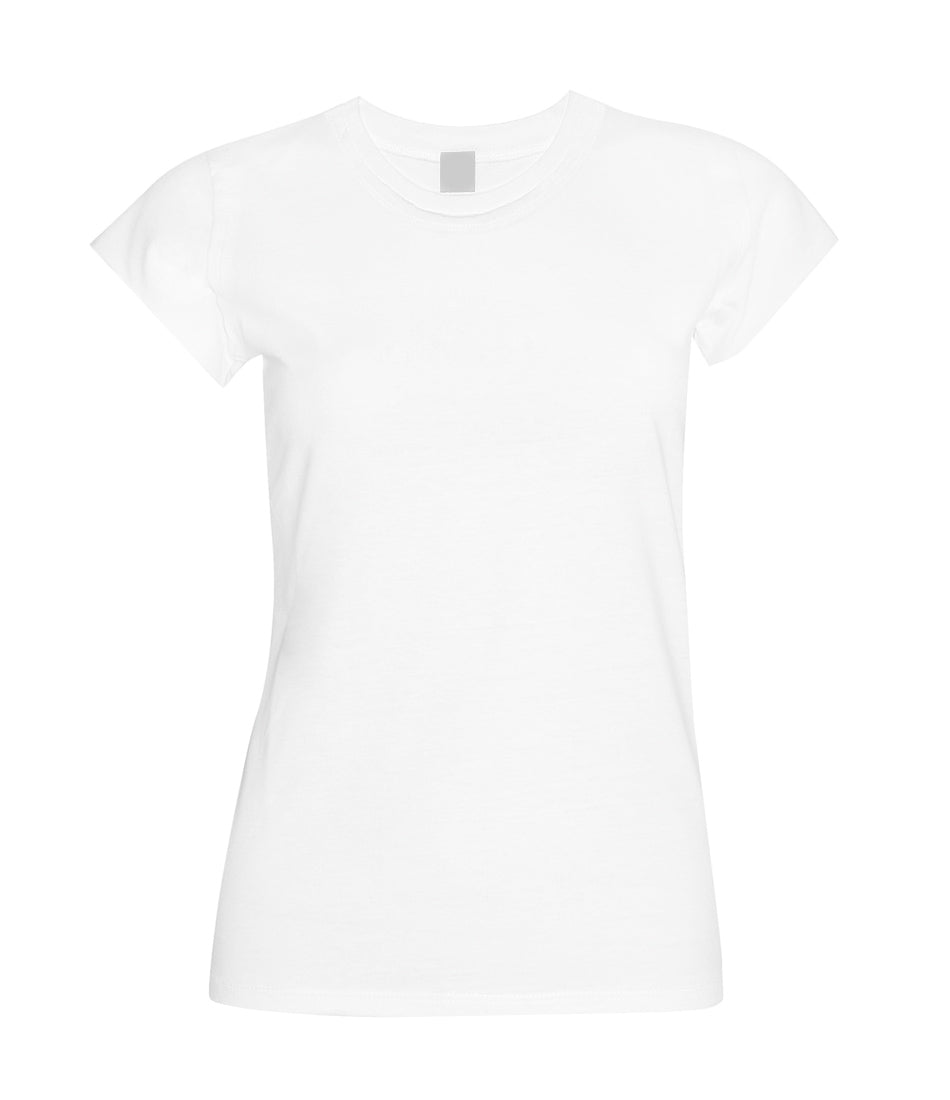 Ladies TShirt