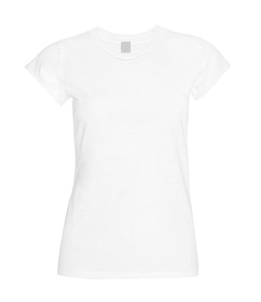 Ladies TShirt