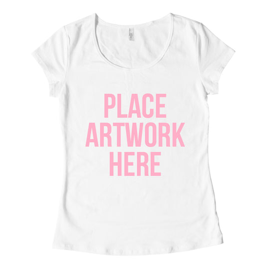 Girls TShirt