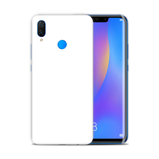 Huawei Nova 3