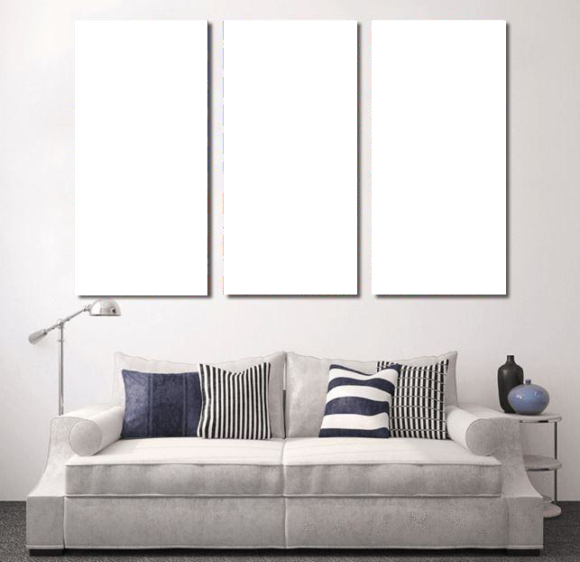 Sample Canvas