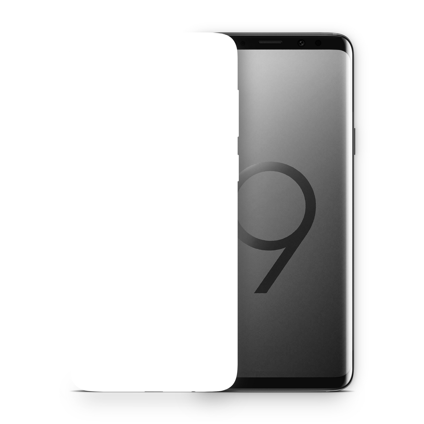 Samsung Galaxy S9 plus