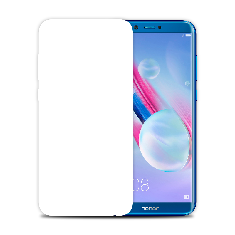 Huawei Honor 9 Lite