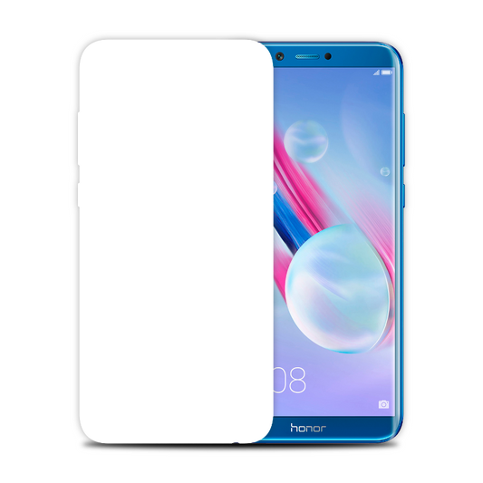 Huawei Honor 9 Lite