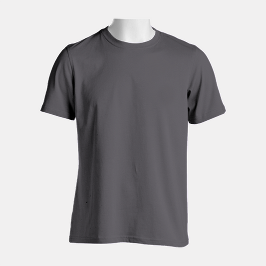 Mens Tshirt