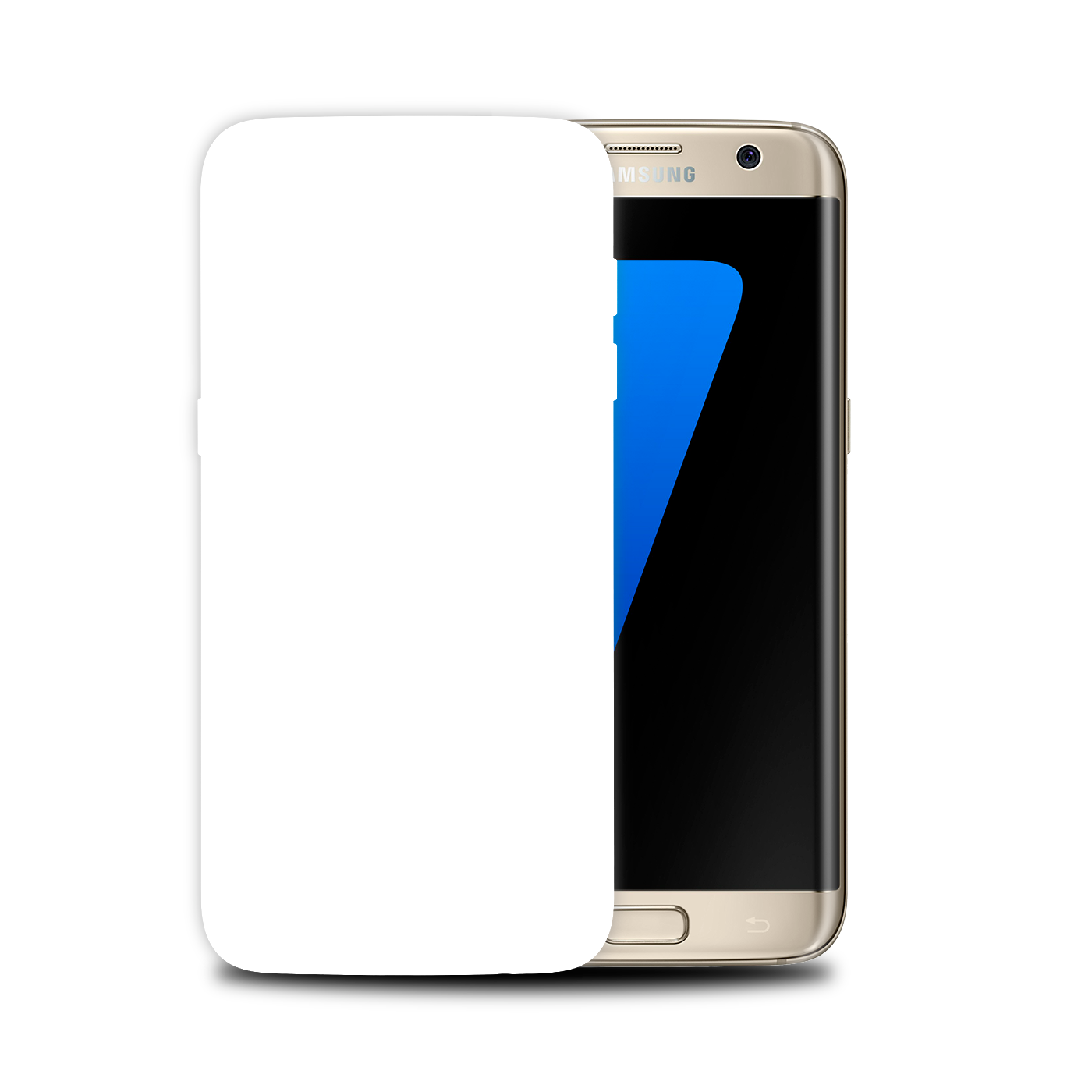 Samsung Galaxy S7 Edge