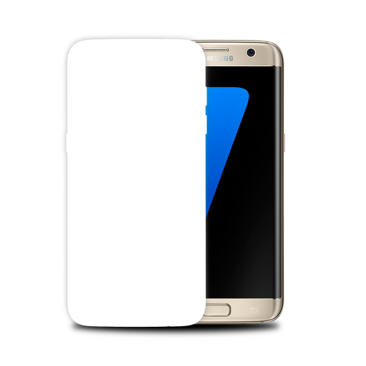 Samsung Galaxy S7 Edge