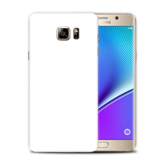 Samsung Galaxy S6 Edge