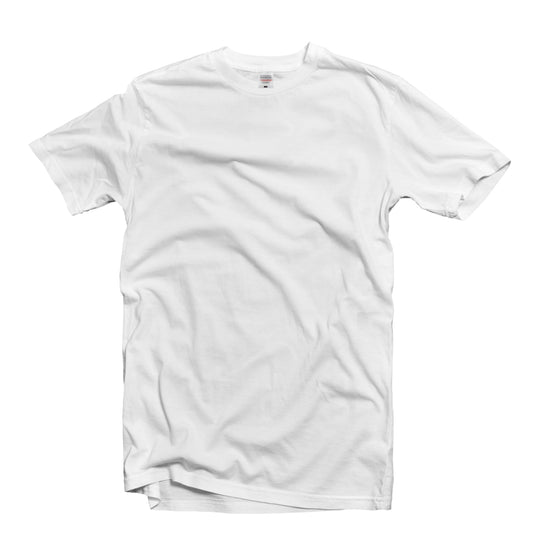 Mens Tshirt