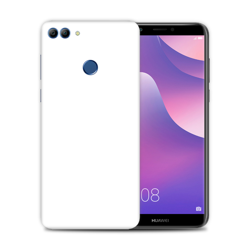 Huawei Y9 2018