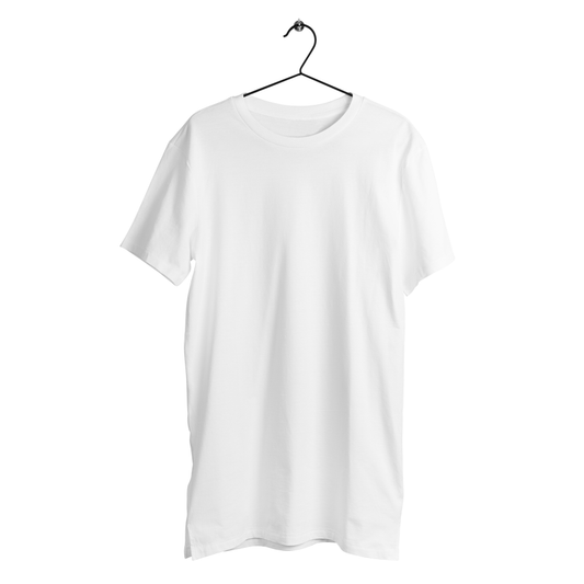 Male Tshirt