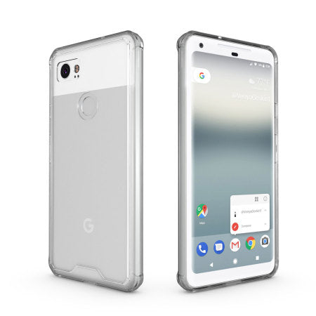 Google XL 2