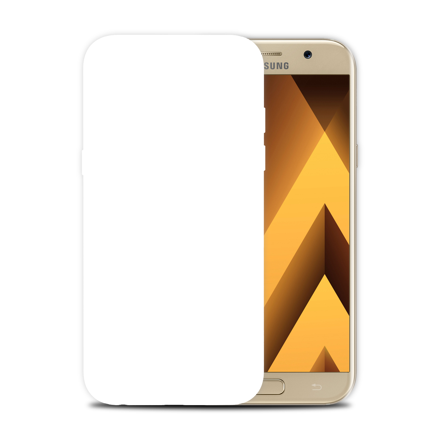 Samsung Galaxy A5