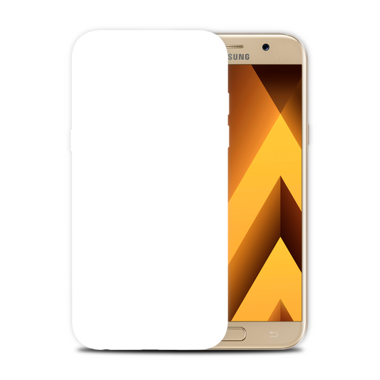 Samsung Galaxy A5