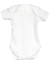 Load image into Gallery viewer, baby shirt

