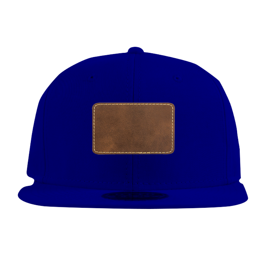 Custom Hat v.2