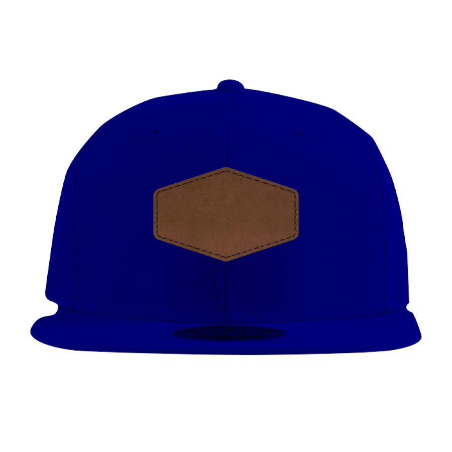 Custom Hat v.2