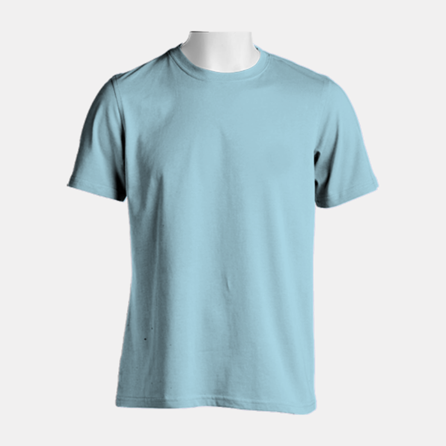 Color With Shopify Variant