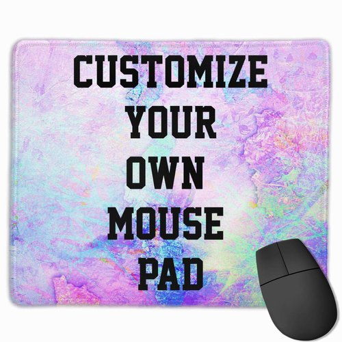 Mouse Pad