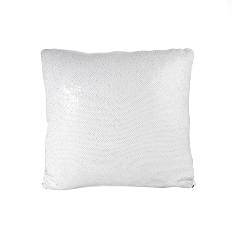 Pillow 2