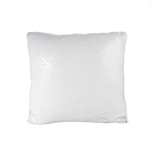 Pillow 2