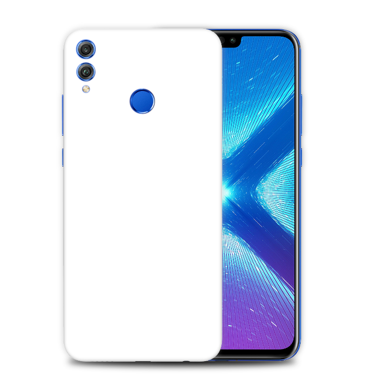 Huawei Honor 8X