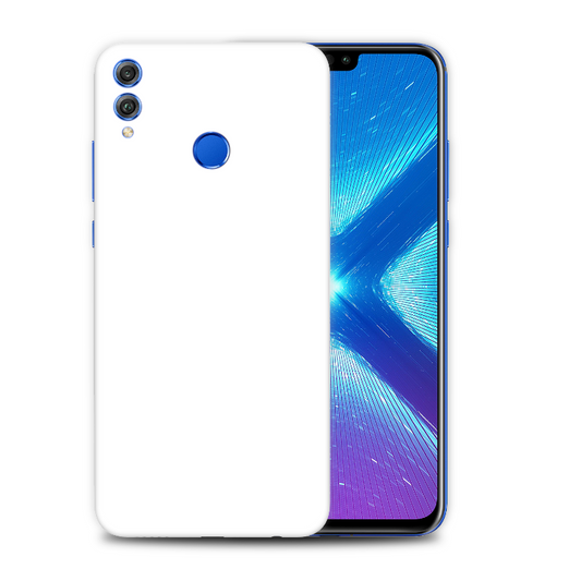 Huawei Honor 8X