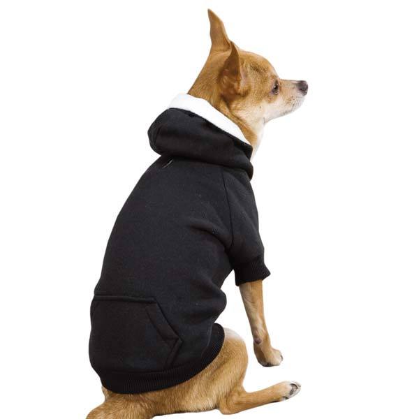 Dog Hoodie