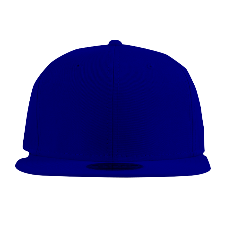 Custom Hat v.2