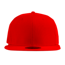 Load image into Gallery viewer, Custom Hat v.2
