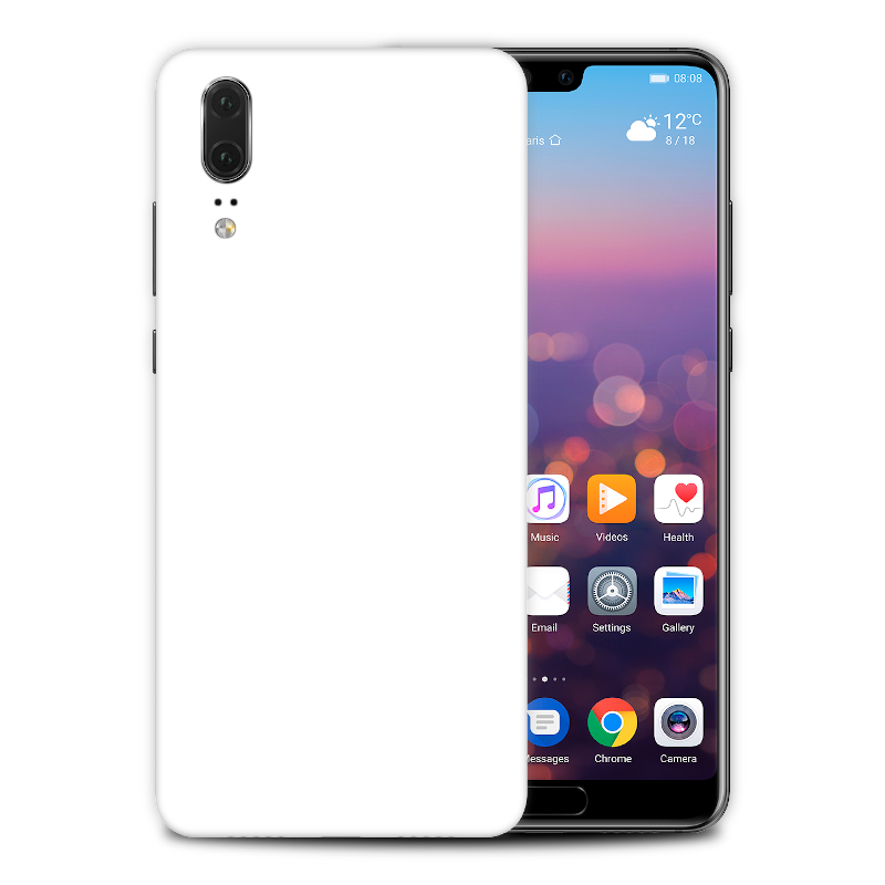 Huawei P20