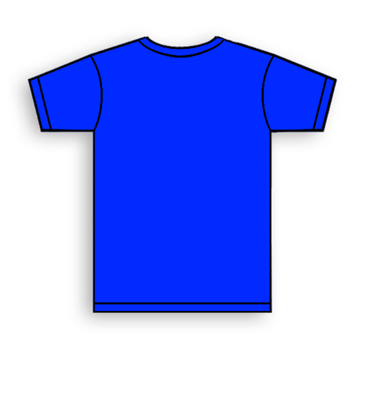 Tshirt Mockup 1