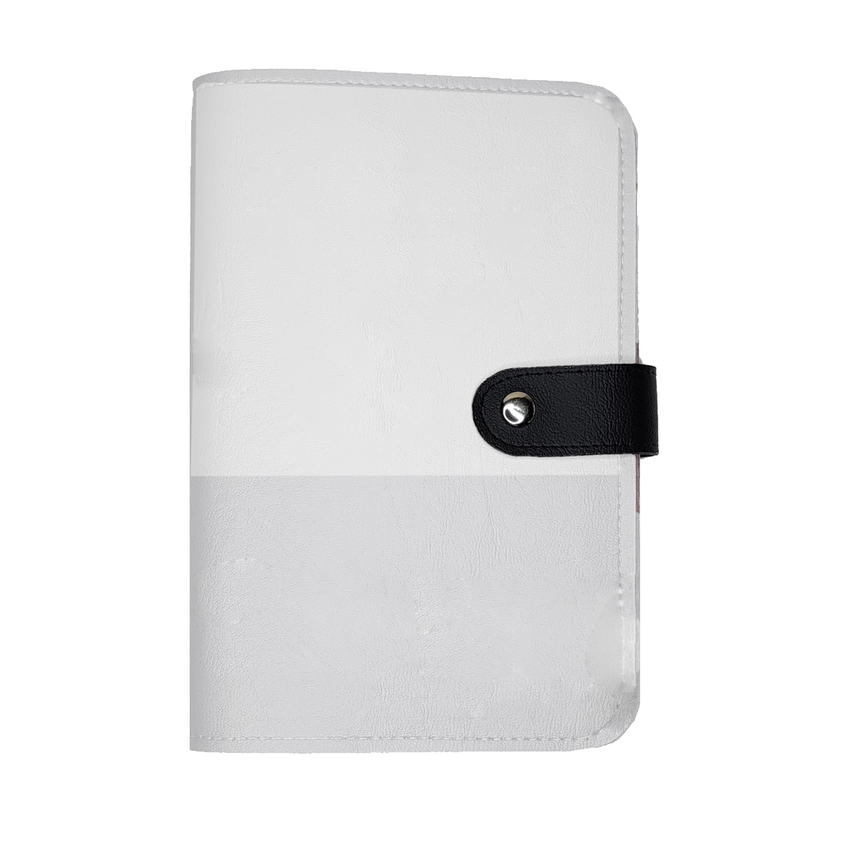 Notebook Cover