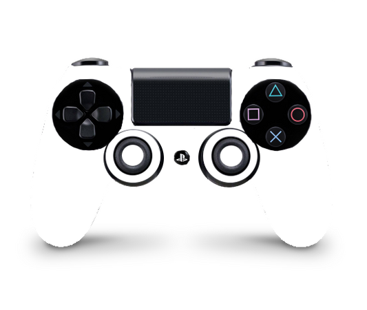 PS4 Controller