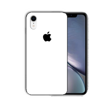 Muat gambar ke penampil Galeri, Custom Your Iphone Cases

