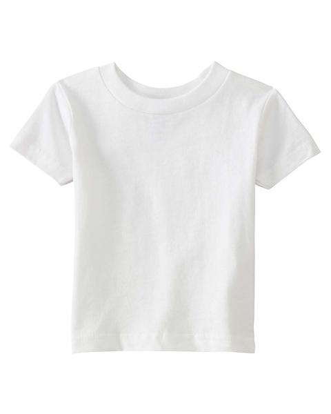 Infant Tshirt