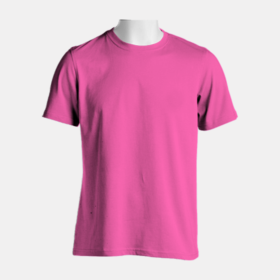 Color With Shopify Variant