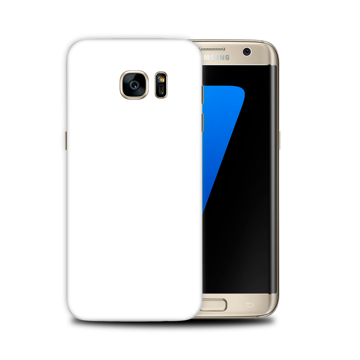 Samsung Case Phone